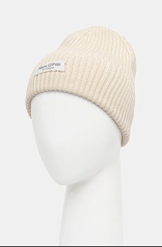 Хлопковая шапка Marc OPolo