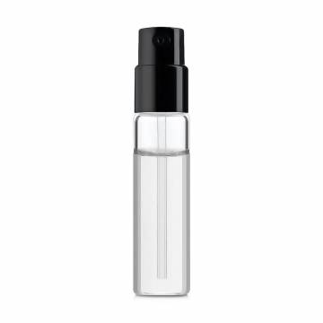 Ajmal Exquisite Essence Парфюмированная вода унисекс, 1.5 мл (пробник) Ajmal Exquisite Essence Парфюмированная вода унисекс, 1.5 мл (пробник)
