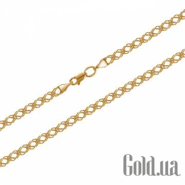 Браслет Lurie Jewelry Браслет Lurie Jewelry