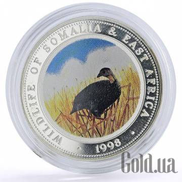 Монеты Silver Coins Монеты Silver Coins