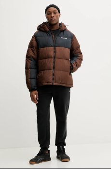 Куртка Columbia Pike Lake