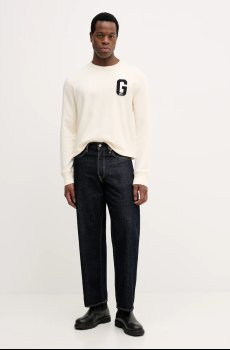 Кофта Gant
