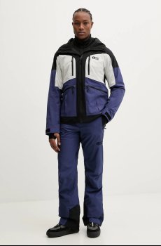 Куртка Picture Naikoon