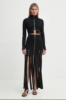 Джемпер Nanushka IZAN