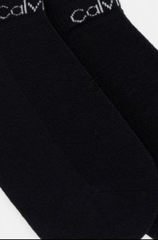 Calvin Klein носки для женщин 2 шт.