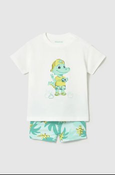 Детские плавки Mayoral