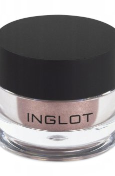 Уценка! Пигмент для глаз и тела Inglot Eye & Body Powder Pigment 402, 1 г
