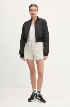 Шорты adidas Essentials Linear