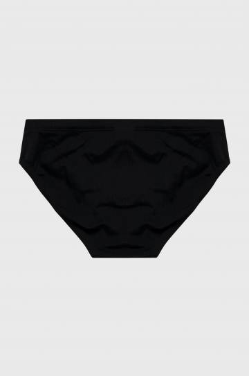 Плавки Nike цвет чёрный Плавки Nike цвет чёрный