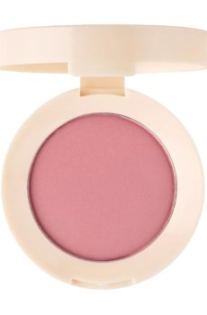 Компактные румяна для лица Ninelle Calima De Color 456 Холодный розовый, 5.4 г