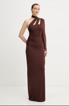 Платье Silvian Heach RUMPISI