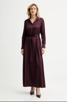 Платье Answear.LAB