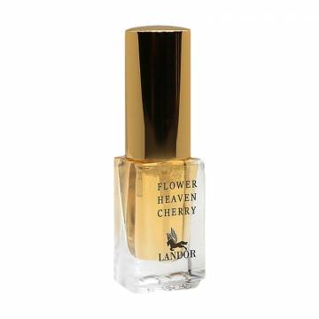 Landor Flower Heaven Cherry Парфюмированная вода женская, 3 мл (пробник) Landor Flower Heaven Cherry Парфюмированная вода женская, 3 мл (пробник)
