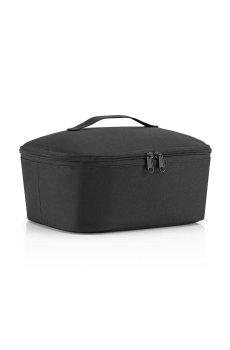 Термосумка Reisenthel Coolerbag M, 4,5 L