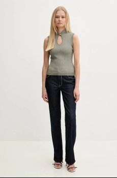 Блузка Guess MALIA