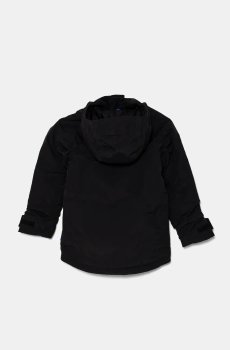 Детская лыжная куртка Burton SKIMMER