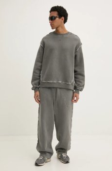 Хлопковая кофта A-COLD-WALL*