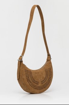 Сумочка Desigual ORBIS CASCAIS