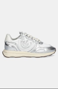 Кроссовки Pinko Zoe