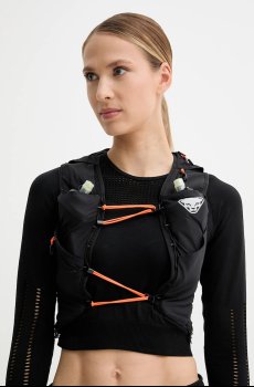 Жилет для бега Dynafit Alpine 8