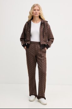 Спортивные штаны Lacoste