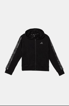 Детская кофта adidas