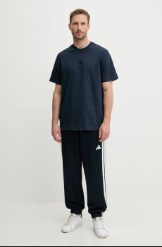 Спортивные штаны adidas Stadium