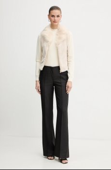 Безрукавка Guess AMARI