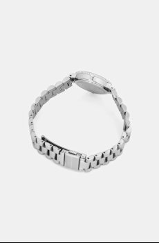 Часы Karl Lagerfeld