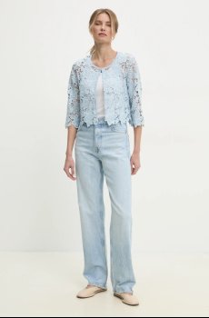 Накидка Answear.LAB