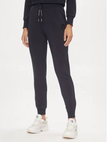 Armani Exchange Спортивні штани 3DYP79 YJEPZ 1593 Cиній Regular Fit Armani Exchange Спортивні штани 3DYP79 YJEPZ 1593 Cиній Regular Fit