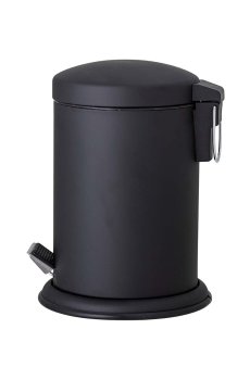 Урна для мусора Bloomingville Loupi 3 L