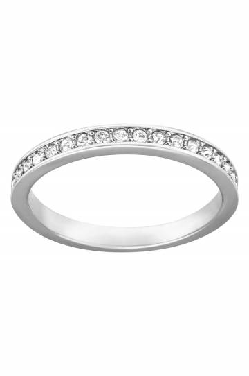 Swarovski - Кольцо RARE Swarovski - Кольцо RARE