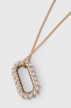 Цепочка AllSaints