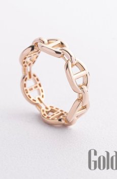 Кольцо Украина