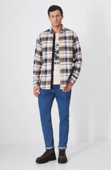 Джинсы Medicine