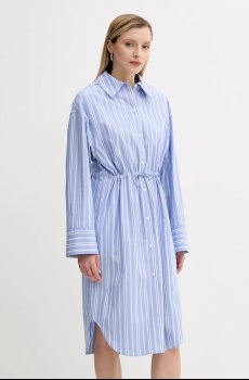 Платье Samsoe Samsoe SACATAN