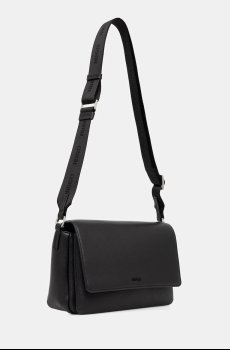 Сумочка HUGO Bel 2.0_Sh. Bag Flap