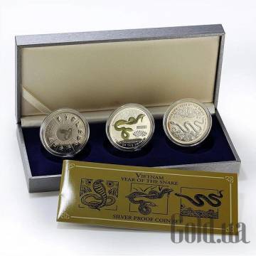 Монеты Silver Coins Монеты Silver Coins