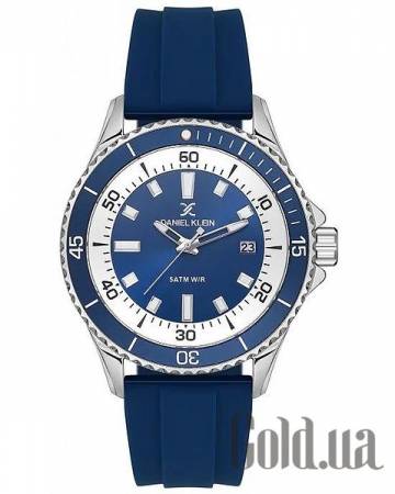 Мужские часы Daniel Klein Мужские часы Daniel Klein