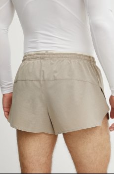 Спортивные шорты Trail