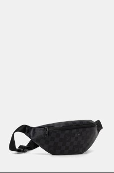 Сумка на пояс Joop!