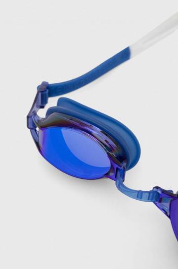 Очки для плавания Nike Chrome Mirror Очки для плавания Nike Chrome Mirror