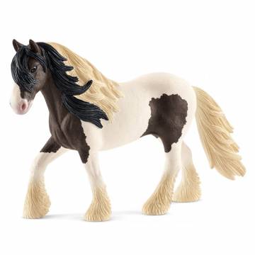 Пластикова фігурка Кінь Тинкер Schleich Пластикова фігурка Кінь Тинкер Schleich