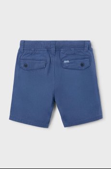 Детские шорты Mayoral