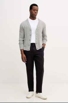 Брюки Armani Exchange