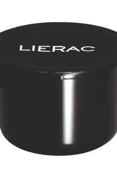 Нежный увлажняющий крем для лица Lierac Premium, 50 мл (сменный блок)