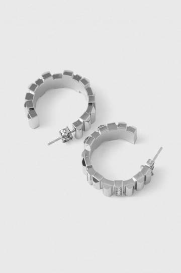 Сережки Calvin Klein Сережки Calvin Klein