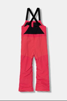 Детские лыжные штаны Burton SKYLAR