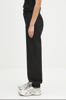 Брюки Samsoe Samsoe Saneem